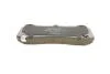 Тормозные колодки дисковые TESLA Model S \'\' F BOSCH 0986494880 (фото 3)