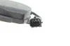 Комплект гальмівних колодок BOSCH 0986494894 (фото 3)