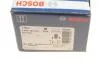 ДИСКОВI КОЛОДКИ ЗАДНI BOSCH 0 986 494 935 (фото 12)