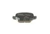 ДИСКОВI КОЛОДКИ ЗАДНI BOSCH 0 986 494 935 (фото 4)