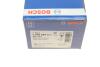 Тормозные колодки, дисковые BOSCH 0986494940 (фото 9)