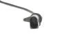 Гальмівні колодки дискові BOSCH 0986494986 (фото 3)