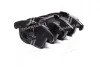 Тормозные колодки AUDI A4 / A5 передняя сторона 08 - BOSCH 0986495129 (фото 1)