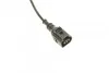 Тормозные колодки дисковые VAG A2 / A3 / Fabia / Octavia / Bora / Jetta / Caddy передняя сторона - 07 PR2 BOSCH 0986495213 (фото 3)