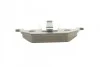 Тормозные колодки дисковые VAG A2 / A3 / Fabia / Octavia / Bora / Jetta / Caddy передняя сторона - 07 PR2 BOSCH 0986495213 (фото 6)