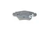 Гальмівні колодки дискові OPEL Astra/Zafira \'\'R \'\'>>05 PR2 BOSCH 0986495250 (фото 3)