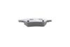 Гальмівні колодки дискові OPEL Astra/Zafira \'\'R \'\'>>05 PR2 BOSCH 0986495250 (фото 8)