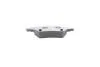 Гальмівні колодки дискові OPEL Astra/Zafira \'\'R \'\'>>05 PR2 BOSCH 0986495250 (фото 8)