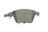 Гальмівні колодки дискові AUDI S4/A6/A4/A8 \'\'F \'\'>>07 PR2 BOSCH 0986495272 (фото 5)