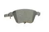 Гальмівні колодки дискові AUDI S4/A6/A4/A8 \'\'F \'\'>>07 PR2 BOSCH 0986495272 (фото 5)
