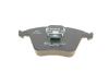 Гальмівні колодки дискові AUDI S4/A6/A4/A8 \'\'F \'\'>>07 PR2 BOSCH 0986495272 (фото 7)
