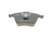Гальмівні колодки дискові AUDI S4/A6/A4/A8 \'\'F \'\'>>07 PR2 BOSCH 0986495272 (фото 7)