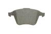 Гальмівні колодки дискові AUDI S4/A6/A4/A8 \'\'F \'\'>>07 PR2 BOSCH 0986495272 (фото 8)