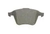 Гальмівні колодки дискові AUDI S4/A6/A4/A8 \'\'F \'\'>>07 PR2 BOSCH 0986495272 (фото 8)