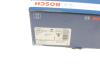 Гальмівні колодки дискові AUDI S4/A6/A4/A8 \'\'F \'\'>>07 PR2 BOSCH 0986495272 (фото 9)