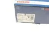 Гальмівні колодки дискові AUDI S4/A6/A4/A8 \'\'F \'\'>>07 PR2 BOSCH 0986495272 (фото 9)