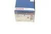 Тормозные колодки HYUDNAI i20 09 - BOSCH 0986495354 (фото 9)