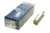 Электробензонасос 580129 BOSCH 0986580129 (фото 1)