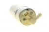 Электробензонасос 580129 BOSCH 0986580129 (фото 2)