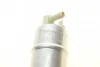 Электробензонасос 580129 BOSCH 0986580129 (фото 3)