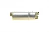 Электробензонасос 580129 BOSCH 0986580129 (фото 5)