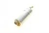 Электробензонасос 580129 BOSCH 0986580129 (фото 6)