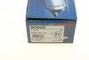 Электробензонасос 580129 BOSCH 0986580129 (фото 7)