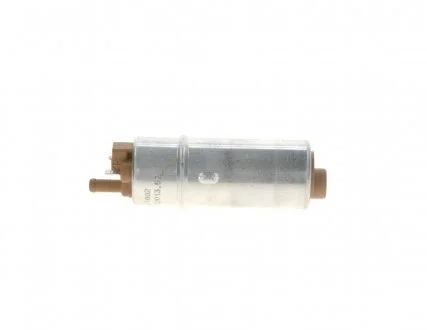 Електричний паливний насос BOSCH 0986580130