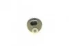Электробензонасос 580131 BOSCH 0986580131 (фото 2)