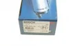 Электробензонасос 580131 BOSCH 0986580131 (фото 7)
