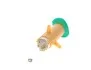 Электробензонасос 580161 BOSCH 0986580161 (фото 4)