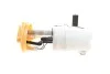 Электpобензонасос SMART BOSCH 0 986 580 163 (фото 8)