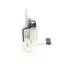 Электробензонасос 580183 BOSCH 0986580183 (фото 2)