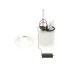 Электробензонасос 580183 BOSCH 0986580183 (фото 4)