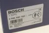 Електричний паливний насос BOSCH 0 986 580 184 (фото 10)
