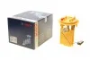 Электробензонасос 580217 BOSCH 0986580217 (фото 1)