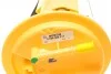 Электробензонасос 580217 BOSCH 0986580217 (фото 8)