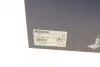 Электробензонасос 580217 BOSCH 0986580217 (фото 10)