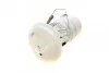 Электробензонасос 580261 BOSCH 0986580261 (фото 11)