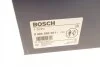 Электробензонасос 580261 BOSCH 0986580261 (фото 12)