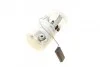 Электробензонасос 580261 BOSCH 0986580261 (фото 3)