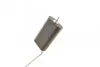 Электробензонасос 580261 BOSCH 0986580261 (фото 5)