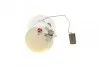 Электробензонасос 580261 BOSCH 0986580261 (фото 9)