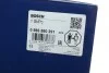 Датчик уровня топлива BOSCH 0986580291 (фото 9)