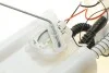 Электробензонасос 580310 BOSCH 0986580310 (фото 2)