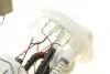 Электробензонасос 580310 BOSCH 0986580310 (фото 3)