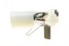 Электробензонасос 580310 BOSCH 0986580310 (фото 6)