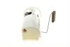 Электробензонасос 580310 BOSCH 0986580310 (фото 7)