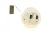 Электробензонасос 580310 BOSCH 0986580310 (фото 9)