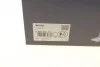 Электробензонасос 580310 BOSCH 0986580310 (фото 10)